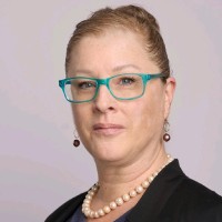 Gleam Law Employee Darien Holt's profile photo