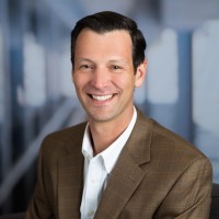 Jeff Moles Email & Phone Number