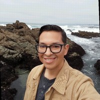 Christian C. Email & Phone Number