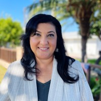 Support The Enlisted Project (STEP) Employee Dayana Silva-James's profile photo