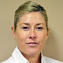 Tursa Employment & Training Employee Kelly Hobbins's profile photo