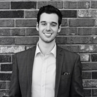 Drew Copeland Email & Phone Number