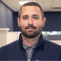 Lee Kraemer Email & Phone Number