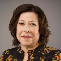 Professional Management Enterprises (PME) Employee Deborah Bahnsen's profile photo