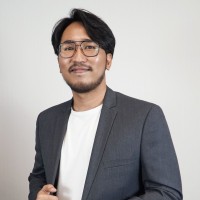 Progress Group Employee Aditya Prasetio's profile photo