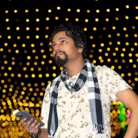 Sudipta Maity Email & Phone Number