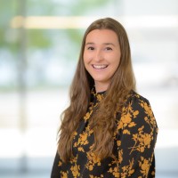 Verve Employee Heather Watts's profile photo