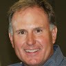 Mike S.
