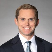 L.A. Fuess Partners Employee Ryan Sieber's profile photo