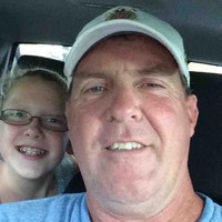 Lirr Co Employee Dan West's profile photo