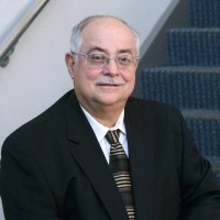 Kenneth Tuckey Email & Phone Number