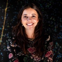 Erbert & Gerbert's Sandwich Shops Employee Jordan Rathman's profile photo