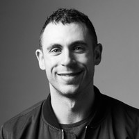 Whybin/TBWA Employee Roberto Pace's profile photo