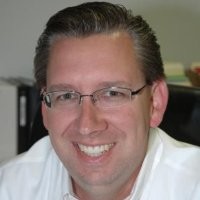 Howard Hitchcock Email & Phone Number