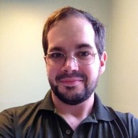 Eric Stouch Email