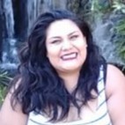 LanguageBird Employee Damarie Sanchez's profile photo