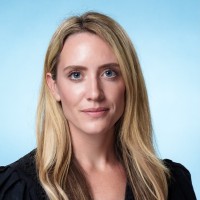 Katie Franks Email & Phone Number