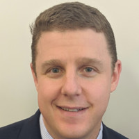 Matthew Herberg Email & Phone Number