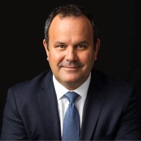 Dominion Lending Centres Inc Employee Adam Bazuk's profile photo