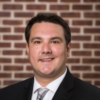 Jersey Mike's Subs Employee Michael Greco's profile photo