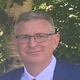 Dave Ryan Email