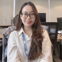 Nhi Lam Email