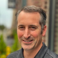 Franklin Press, Inc. Employee Bryan Franklin's profile photo