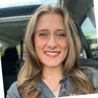 Independence Health System - Butler/Clarion Area Employee Aubree Houck's profile photo