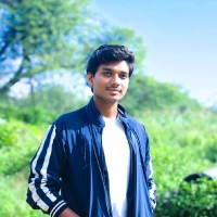 Tushar Shingane Email