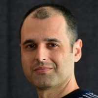 BranchCreation Employee José León's profile photo