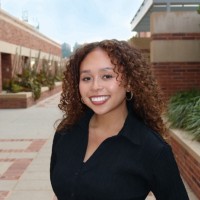 Robbins Geller Rudman & Dowd LLP Employee Joy Mack's profile photo