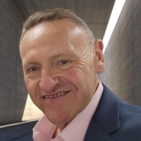 Mike Bruning Email & Phone Number