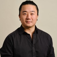 Oishii Employee Naijia Huang's profile photo