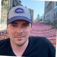 Craig Reidel Email & Phone Number