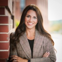 Cannonball Moments Employee Morgan Lurz's profile photo