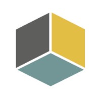 Vizzlo Employee Torben Jansen's profile photo