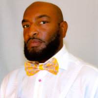 Andra Walters Sr. Email & Phone Number