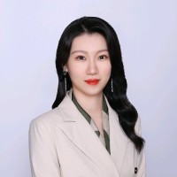 Rachel Wang Email