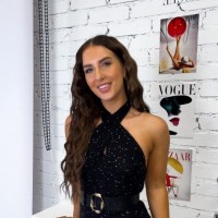 Kerri Wentzky Email & Phone Number