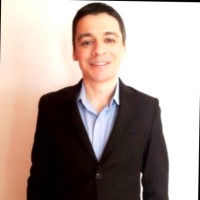 Leadcomm Performance & Security Employee Andre Matos's profile photo