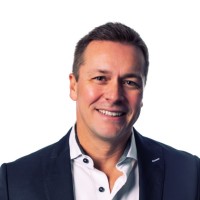 Aurasell AI Employee Jason Eubanks's profile photo