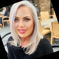 The Santaluz Club Employee Kelly Collins's profile photo
