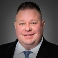 Brian Erickson Email & Phone Number