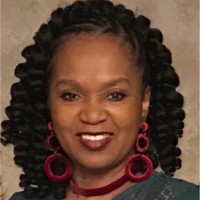 Vanessa Freeman Email & Phone Number