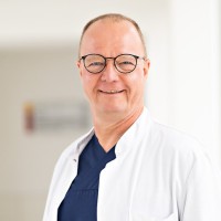 Udo Schniedermeier Email