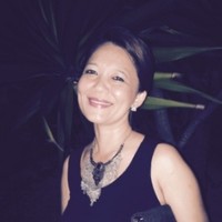 Karina International Ltd Employee Joyce Lo's profile photo