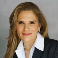 Real Chemistry Employee Shoreen Maghame's profile photo
