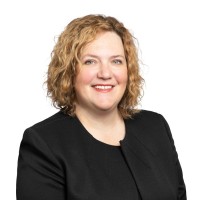 WHM LLC Employee Lisa Leenheer's profile photo