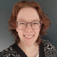 Nicole Spengler