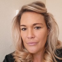 Nikola Barak Email